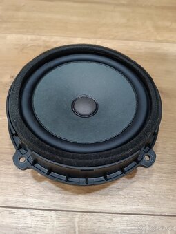 Reproduktor Kia 96330-D9000 - 3