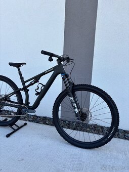 SPECIALIZED EPIC 8 EVO COMP - 3