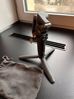 Dji osmo mobile 6 - 3