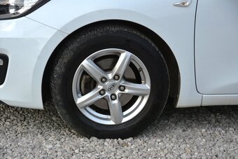 KIA Cee’d 1.40 CVVT, SR voz - 3