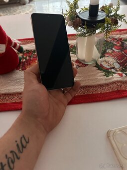 Predám xiaomi redmi A5 - 3