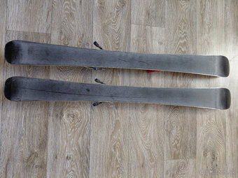 Detske lyze 100 cm - 3