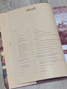 Hála v Lomnici - Marián Kvasnička - 3