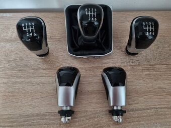 KOZENA RADIACA PAKA - KVALT PAKA KOZENA - 3