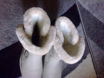 rieker nove vel.36 - 3