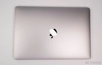 Predam Apple Macbook Pro 13 Retina - 3
