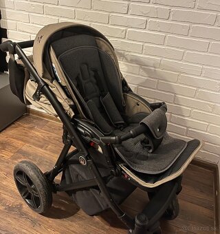 Camarelo ZEO 11 2v1 2023 - 3