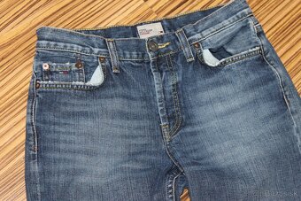 Rifle TOMMY HILFIGER v. 28/32 - 3