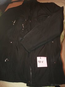 Rôzne oblečenie - 3