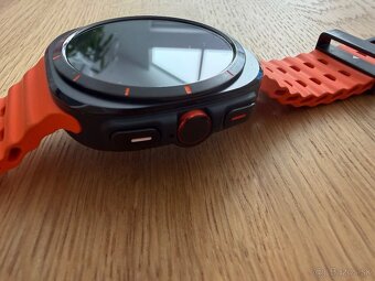 Samsung Galaxy Watch Ultra Cell gen. 24/25 - 3