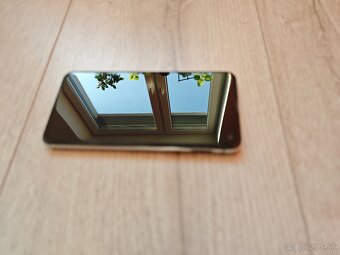 Samsung Galaxy S10e 128GB - 3