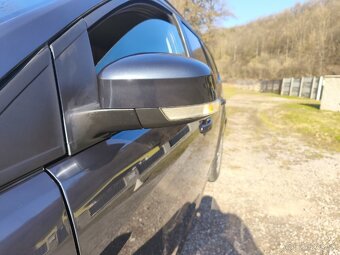 Ford Focus 1.8 TDCi, rok 2009,  nová STK a EK - 3