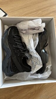 Steve Madden topanky - 3