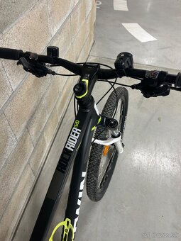 ROCKRIDER ST520 L - 3