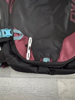 NOVÝ Dynafit tigard 24 L NOVÝ - 3