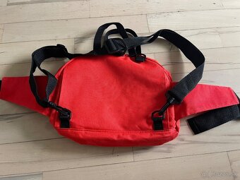 Ruksak Kinder bueno - 3