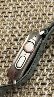 Predám Apple Watch Ultra - 3