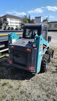 Odstupim leasing unc - 3