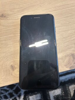 iPhone 7 - 3