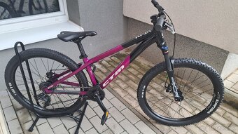 CTM RAPTOR 1.0. - 3