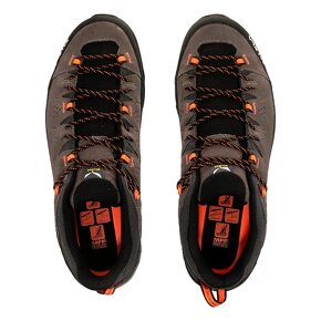 Salewa ALP TRAINER 2 GTX - 3