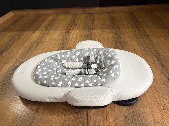 Stokke Steps Bouncer - 3
