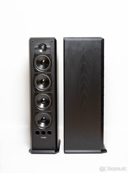 Mission 753 - 3
