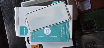 Príslušenstvo na Xiaomi 13 - 3