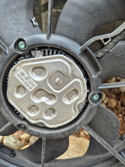 sahara ventilatory vw sharan seat alhambra 10- - 3