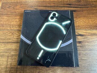 Nothing phone 1 - 3