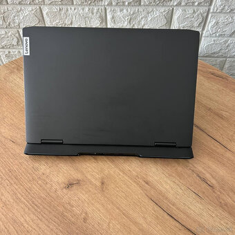 Predam LENOVO IdeaPad Gaming 3 15ARH7 v ZARUKE do 01/2026 - 3