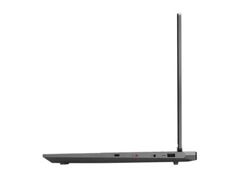 Lenovo LOQ 15IRX9-Core i7 13650HX-16GB-1TBSSD-RTX4060-8GB - 3