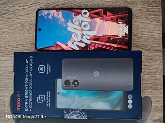Motorola e14 - 3