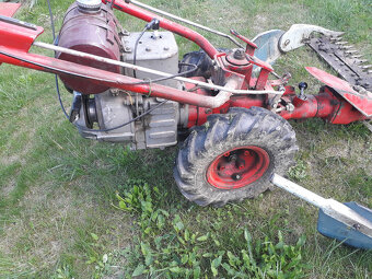 MF 73 - 3