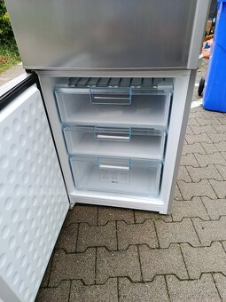 Bosch - 3