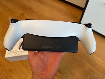 Playstation Portal - 3