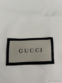 Gucci dustbag - 3