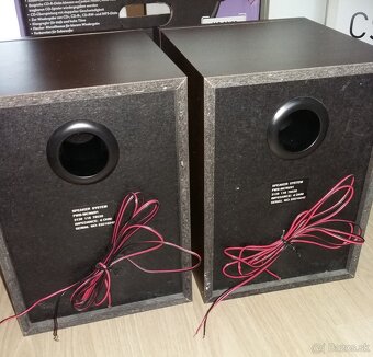 Philips - 3