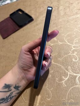 Samsung a15 5G - 3