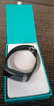 IMMAX TEMP FIT - Inteligentné hodinky - 3