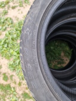 235/45r18 - 3