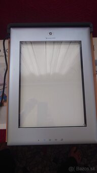 HP Scanjet 4600 - 3
