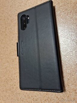 Samsung Galaxy Note10+ - 3
