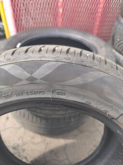 215/55R16 - 3