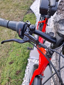 E-bike Flyer - 3