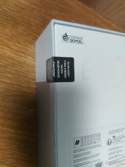 OPPO RENO10 5G - 3