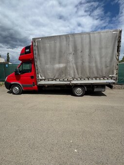 Iveco Daily - 3