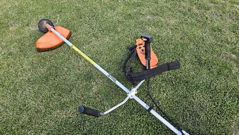 Stihl FS 160 - 3