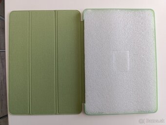 Predám obal ipad - 3