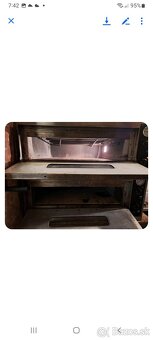 Pizza pec - 3